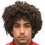 Hussein El Sayed