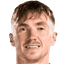 Ben Osborn