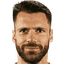 Darko Suskavcevic