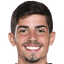 Pedro Vilhena
