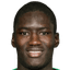 Mamour Ndiaye