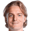 Sebastiaan Bornauw