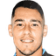 Facundo Silvera