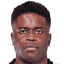 Brice Samba