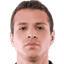 Juan Romagnoli