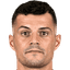 Granit Xhaka 