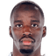 Moussa Diarra