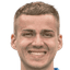 Filip Bilbija
