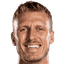 Dan Burn 