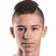Martin Vetkal