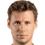 هاينز ليندنر
