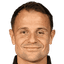 أ. أبرشي