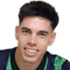 Benjamín Borasi