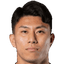 Mao Hosoya