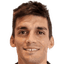 Juan Garro