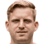 Arne Maier