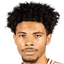 Ethan Williams