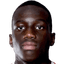 Daouda Traore