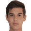 Diego Monreal