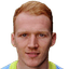 Cameron Dawson