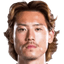 Ayumu Seko