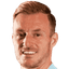 Craig MacGillivray
