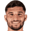حسام عوار