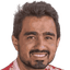 Mohamed Fakhri