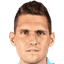 Rafael Cabral