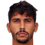 Edoardo Goldaniga