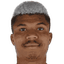 Reinildo Mandava