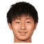 Shota Fujio