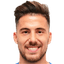 Jonathan Bauman