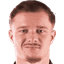 Melvin Bard