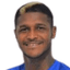 Rodrigo Andrade