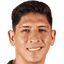 Edson Álvarez 