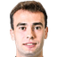 Álvaro Núñez
