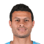 Mohamed El Shenawy  