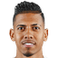 Weverton