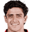 Felipe Cairus