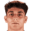 Ramón Terrats