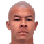 Cristiano
