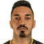 Guilherme Lobo