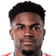 Ernest Nuamah