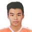 Van Huu Pham