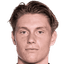Thijs Kraaijeveld
