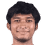 Robi Darwis