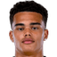 Marlon Ubani