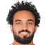 Mostafa Mohamed Zaki Abdelraouf