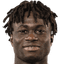 Abdoulaye Traore